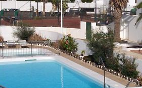 Apartment Ayalga - Pool View - Good Wifi - Smart Tv-Residence Dunia IV